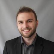 Branden's picture - 180 LSAT Scoring Tutor With Ivy Education tutor in Port Crane NY