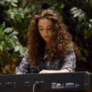 Kalliopi's picture - Enthusiastic and Experienced AP US History and Writing Tutor! tutor in Wayne NJ