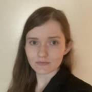 Hannah's picture - Stanford biochemistry PhD candidate for Math and Science Tutoring tutor in Stanford CA