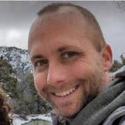 Benjamin's picture - FNP PCP helping NP students pass oral and national boards tutor in Rohnert Park CA