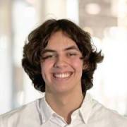 Julian's picture - STEM Tutor for College & High School tutor in Hoboken NJ