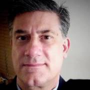 Brad's picture - Capsim-BSG, Investment, ME Systems, Feedback Controls, EE, Econ, Acct tutor in Blacksburg VA