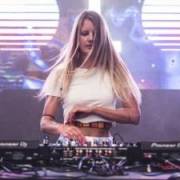 Gina's picture - Learn to DJ from a Touring Pro! tutor in Palos Verdes Peninsula CA