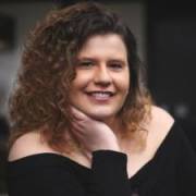 Jennifer's picture - ADHD Writing Tutor and Teen Motivation Coach tutor in Chicago IL