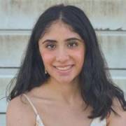 Hazel's picture - Experienced Elementary to HS English, SAT English, and Economics Tutor tutor in Herndon VA