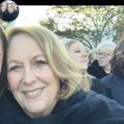 Jacquelyn's picture - Science, History, Multi-subject International Instructor tutor in Cold Spring Harbor NY