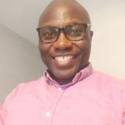 Modeste's picture - Dr Modeste, Data Scientist tutor in Muscatine IA