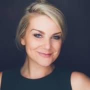 Athena's picture - The Mary Poppins Tutor- ALL GRADE LEVELS tutor in Beverly Hills CA