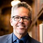 Paul's picture - Unlock Your Potential in Computer Science with a Proven Expert! tutor in Tustin CA