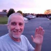 Ron's picture - Computer Programmer and owner/creator of commercial software tutor in Mount Horeb WI