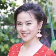 Mia's picture - Stanford Grad Student for SAT, AP, Math, Reading, Science teaching tutor in Palo Alto CA