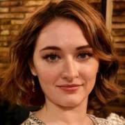 Emma's picture - Education Specialist with a knack for making learning simple. tutor in Omaha NE