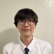 Shunsuke's picture - Experienced Frontend Developer and Math Tutor tutor in La Quinta CA