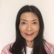 Yuka's picture - Many years of experience with teaching English and Japanese tutor in Clermont FL