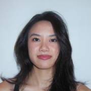 Adrienne's picture - Tutor for Biology, Chemistry, English and Math tutor in Hempstead NY