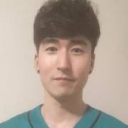 Shawn's picture - Native Korean speaker w/ long teaching exp+data analysis in R & Python tutor in Brooklyn NY