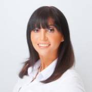 Theresa's picture - Marketing, Mass Communications, Web Design, Sales tutor in Lawton OK