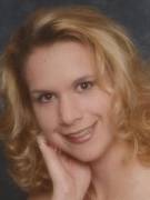 Melissa's picture - Certified Science and Veteran AP Environmental Science Teacher (APES) tutor in San Antonio TX
