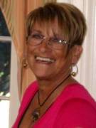 Carole's picture - Lifelong teacher, patiently building confident students 1 at a time tutor in Canton MA