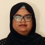 Aziza's picture - Patient & Supportive Tutor for Reading, Writing, and Elementar tutor in Queens Village NY