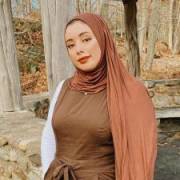 Hanan's picture - Oil painting/Mixed Media Instructor tutor in Clifton NJ