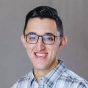 Michael's picture - Effective Multi-Subject Tutor And Currently a Paraprofessional tutor in Staten Island NY