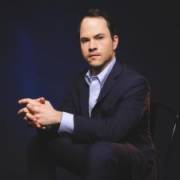 Kyle's picture - Kyle - Graduate Researcher Specializing in STEM & Test Prep Tutor tutor in Tampa FL