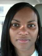 Latarsha's picture - Tutor Making Reading, Writing, and English Simple tutor in Covington GA