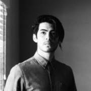 Gus's picture - UCLA/CSULB, Chemistry/Political Science, Former Pvt. School Teacher tutor in Huntington Beach CA