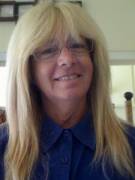 Marion's picture - Effective English/Writing Tutor and Test Prep - All Levels tutor in Dallas TX
