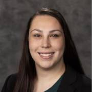 Tiffany's picture - Experienced and Knowledgeable General Chemistry Tutor tutor in Far Rockaway NY