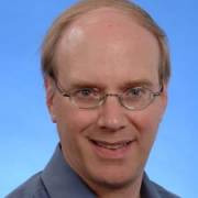 Chuck's picture - Presentations Coach and Data Visualization Specialist tutor in Sugar Land TX