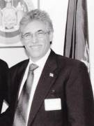 John's picture - Very patient and respectful teacher: Specialty ESL students tutor in Levittown NY