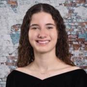 Megan's picture - Pre-Law Student at Public Ivy | Tutoring AP & Foundational Courses tutor in Spring Lake NC