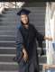 Courtney C. in Houston, TX 77070 tutors STEM Tutor | Real-World Skills Meets Academic Success