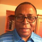 Elijah's picture - Passionate about Mathematics! tutor in Matteson IL