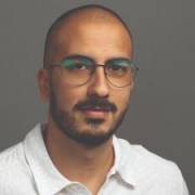 Nabil's picture - Medical Student (MD 4th year) tutoring STEM, Python, Arabic and French tutor in Brookline MA