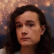 Chloe's picture - English and Reading Skills, Video Production Tutor tutor in Jackson Heights NY