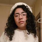 Giselle's picture - Patient and Adaptable English, Reading, Math Tutor, and Video Producer tutor in Houston TX