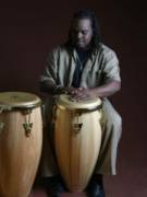 Cedric's picture - Cedric B...Patience, attentive and creative personalized tutor tutor in Alsip IL