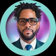 Duane's picture - Sharpen Your Skills, Elevate Your Voice, and Achieve Your Goals! tutor in Torrance CA