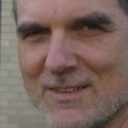 Lee's picture - Math, Physics, SAT Tutor, Skilled and Experienced tutor in Weston CT