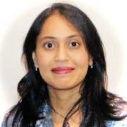 Heny's picture - Patient Tutor Specializing in Reading Comprehension and Language Arts tutor in Parsippany NJ