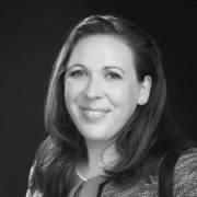 Laura's picture - Experienced Writing/English/TESL/TEFL/TESOL Tutor tutor in New York NY