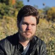 Peyton's picture - Music/Audio Pro Specializing in Music Production and Recording tutor in Clinton SC