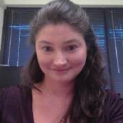 Shannon's picture - Math and Science Tutor- Expert in Learning Differences tutor in Clifton VA