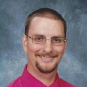 Garrett's picture - Secure Your Mathematical Understanding Today! tutor in Warrensburg NY