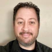 Mike's picture - Tutor in music composition, theory, production and saxophone tutor in Canoga Park CA