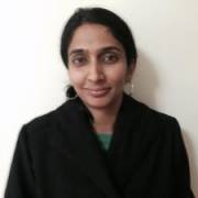 Chandrika's picture - Computer Science Tutor, ex-Googler, Masters degree in C.S. tutor in Saratoga CA