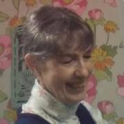 Lea's picture - Successful Math and English Tutor tutor in Sulphur LA